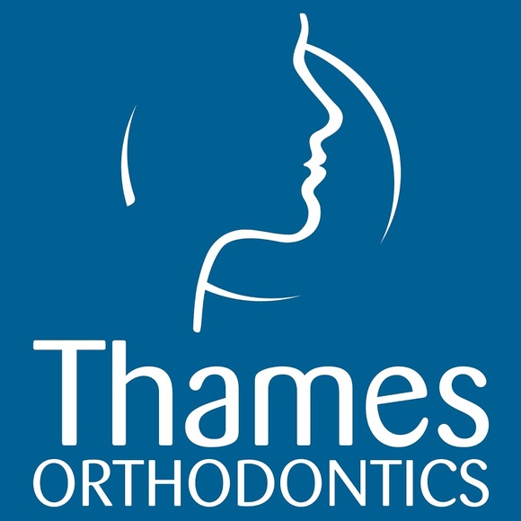 Meet your Posher, Thames - Picture 1 of 1